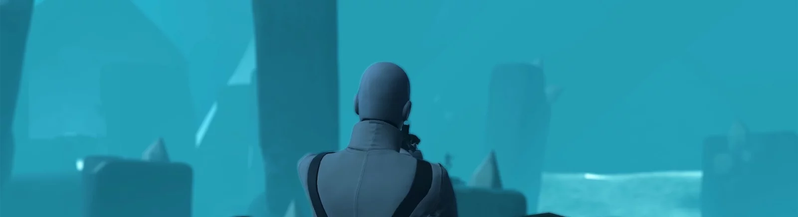 Data de lançamento VAIL VR em diferentes países do mundo