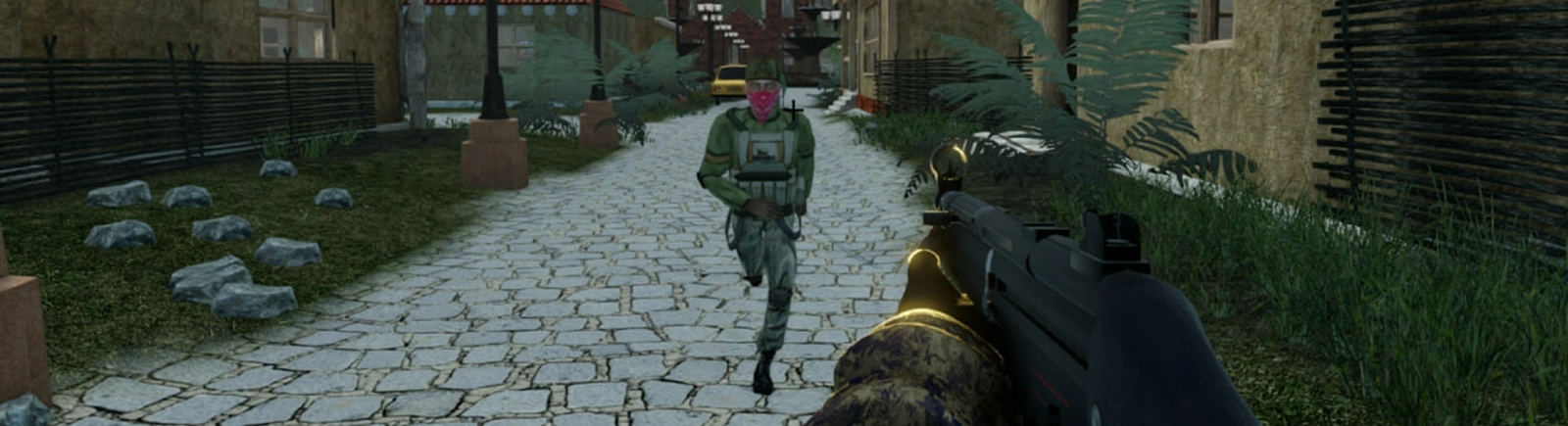 Data de lançamento Chronicles of Vipers em diferentes países do mundo