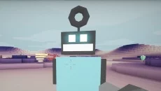 Runes of Magic é semelhante a Runes of Magic