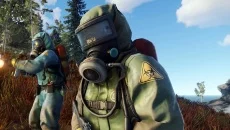 Scrap Mechanic é semelhante a Scrap Mechanic