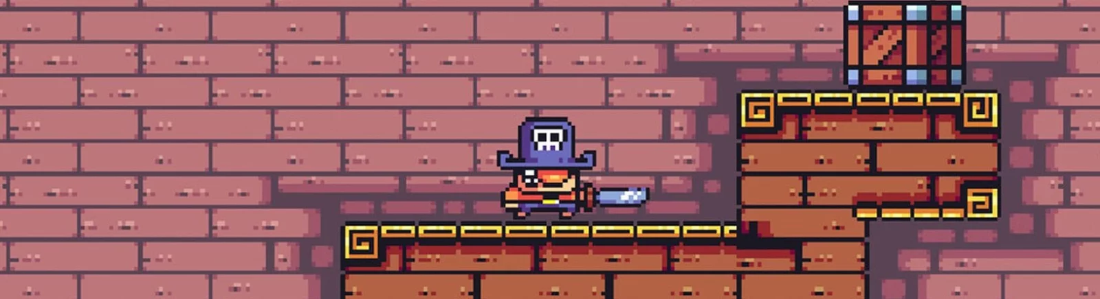 Comprar Lunara barato, descontos de até 90% 🏷️, comparação de preços em diferentes lojas