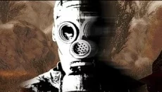 S.T.A.L.K.E.R.: Legends of the Zone Trilogy é semelhante a S.T.A.L.K.E.R.: Legends of the Zone Trilogy