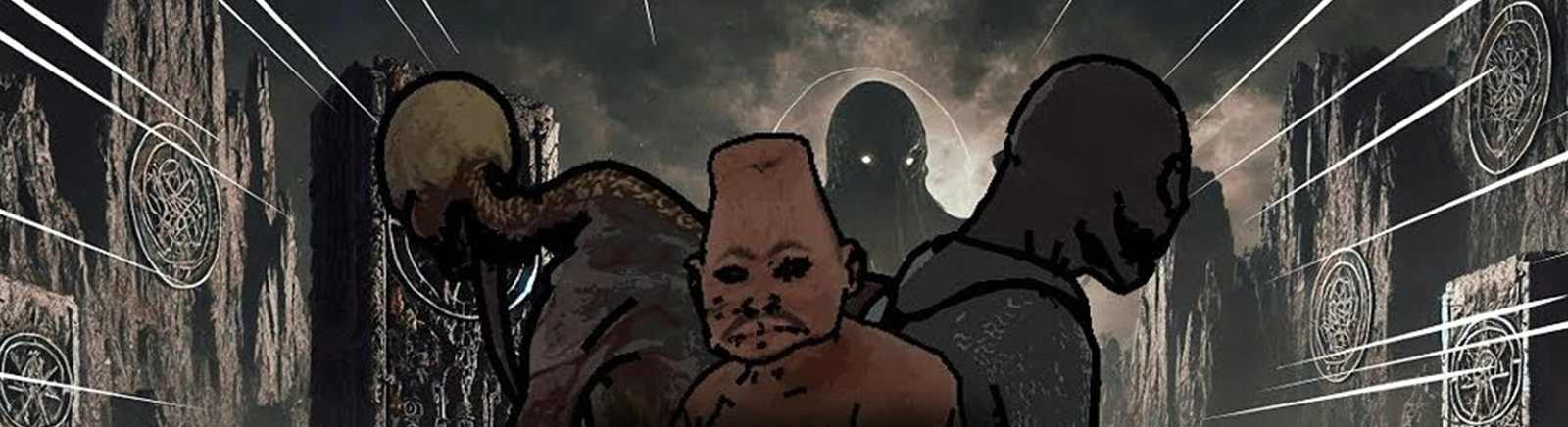 Data de lançamento Hanctt Origins em diferentes países do mundo