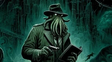 Hanctt Origins - jogo do gênero Old school