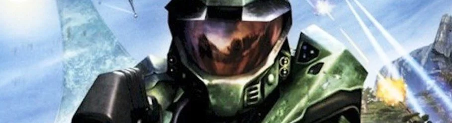 Tabelas para Halo: Combat Evolved