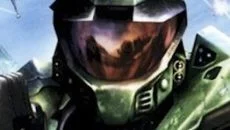 Halo: Combat Evolved