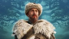 Ertugrul of Ulukayin - jogo do gênero Idade Média