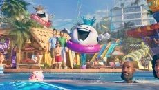 Planet Coaster 2