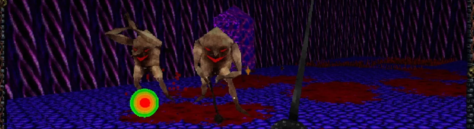 Todas as avaliações e notas Dungeons of Blood and Dream — 0 opiniões