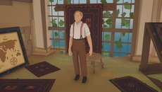 Old Market Simulator - jogo do gênero Idade Média