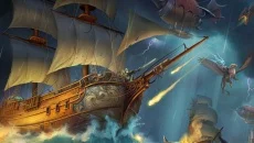 Warcraft 2: Battle Chest é semelhante a Warcraft 2: Battle Chest