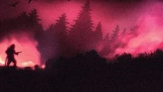 Ignited Entry - jogo do gênero Jogo gratuito