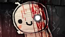PAPERHEAD EP.0 - jogo do gênero Old school