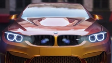 Speed ​​of Life 3D - jogo do gênero Mundo aberto