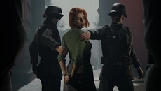 Forgotten but Unbroken - jogo do gênero Turn-based