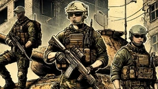 Lifetakers & Heartbreakers - jogo do gênero Jogo gratuito