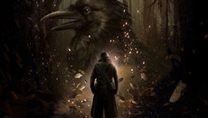 THUGGING é semelhante a THUGGING