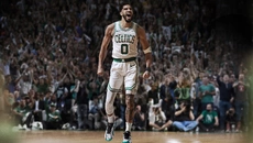 NBA 2K25 - jogo do gênero Jogo esportivo