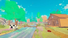 OneKind - jogo do gênero Jogo casual