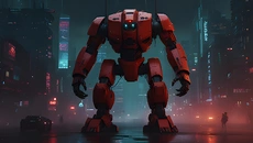 Hard Reset Redux é semelhante a Hard Reset Redux