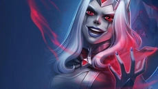 League of Masters: Auto Chess - jogo do gênero Fantasia