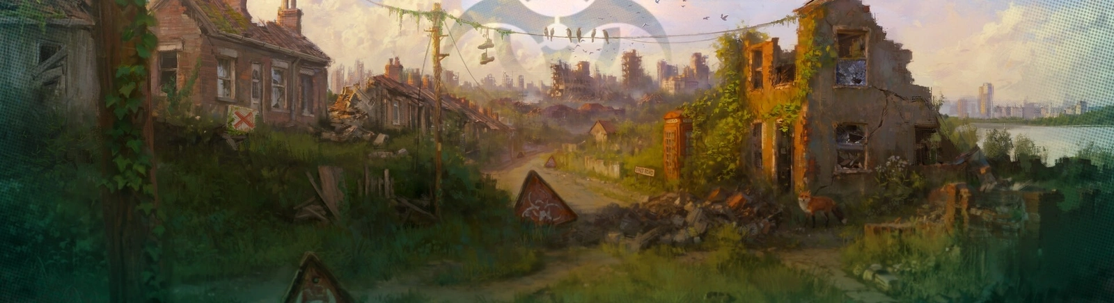 After Inc: Revival — Tabela para Cheat Engine [ATUALIZAÇÃO: 12.07.2025] / Tabelas / Trapaças