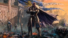 Bellatores - jogo do gênero Idade Média