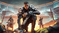NCORE - jogo do gênero Jogo gratuito