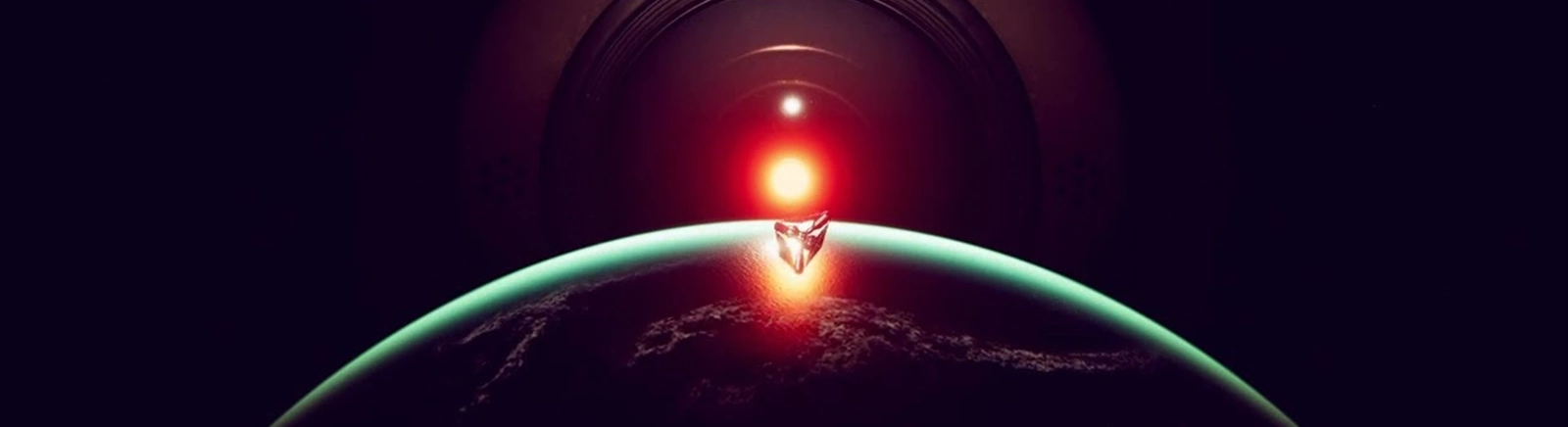 Data de lançamento Satellite Odyssey: Jupiter em diferentes países do mundo Data de lançamento Satellite Odyssey: Jupiter em diferentes países do mundo