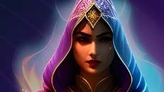 Exiled Survivors - jogo do gênero Roguelike
