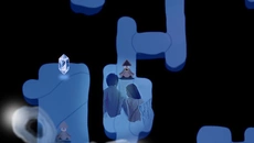 Limbus Company é semelhante a Limbus Company