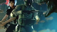 Remothered: Broken Porcelain é semelhante a Remothered: Broken Porcelain