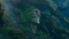 Trizna - jogo do gênero Fantasia