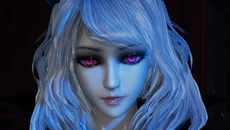 Syndrome é semelhante a Syndrome