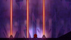 Kaz's Adventure 2: Lost Souls - jogo do gênero Masmorras