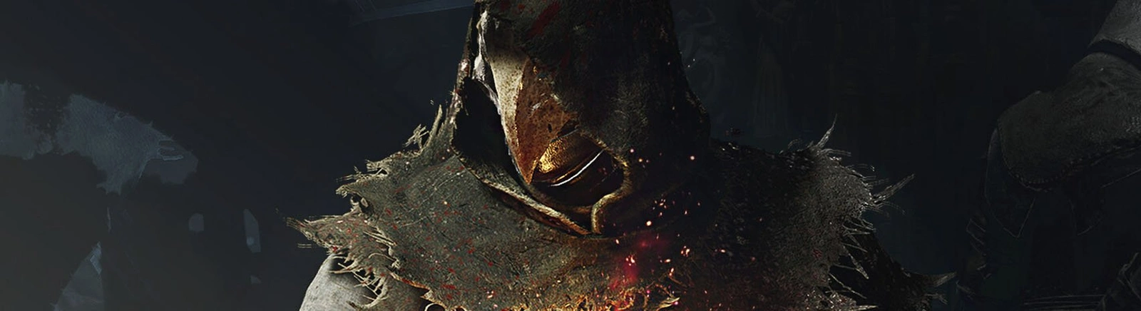 Data de lançamento Covenant em diferentes países do mundo