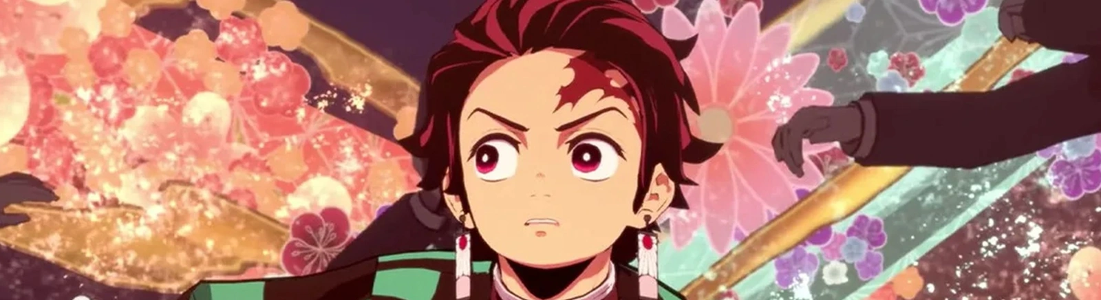 Demon Slayer -Kimetsu no Yaiba- The Hinokami Chronicles 2 — Treinador (+22) [1.03] / Treinadores / Trapaças