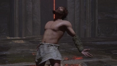 Harmagedon - jogo do gênero Fantasia