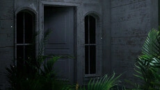 The Permanent Residence: Souls Kept - jogo do gênero Jogo gratuito