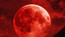 Black Myth: Wukong é semelhante a Black Myth: Wukong