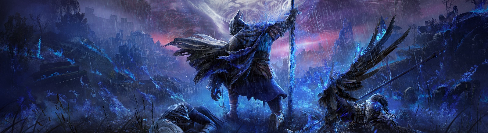 Elden Ring Nightreign — Tabela para Cheat Engine [20.10.2025] / Tabelas / Trapaças