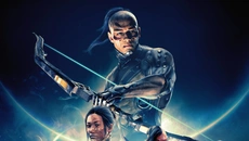 Avatar: Frontiers of Pandora é semelhante a Avatar: Frontiers of Pandora