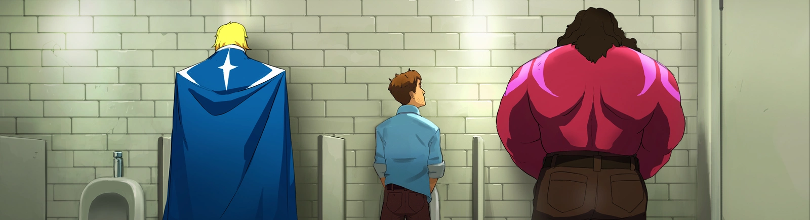 Arquivos para Dispatch - trainers, mods, saves, patches