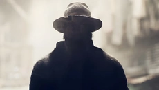 New Virtua Fighter Project - jogo do gênero Luta