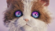 Sims 4: Cats & Dogs é semelhante a Sims 4: Cats & Dogs