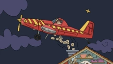 FIND ALL: Christmas - jogo do gênero Jogo gratuito