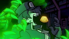 Awaria - jogo do gênero Jogo gratuito