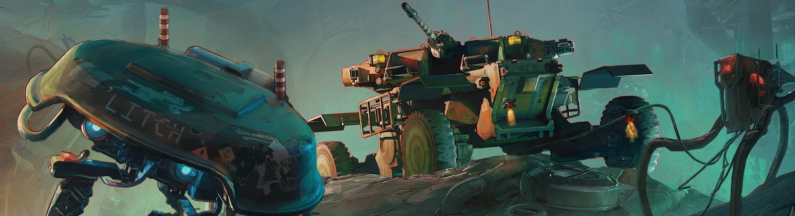 TankHead — Tabela para Cheat Engine [ATUALIZAÇÃO: 27.12.2024] / Tabelas / Trapaças