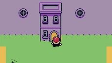 POCKET MYSTERY EP DX - jogo do gênero Detetive