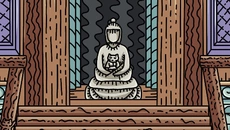 100 Korea Cats - jogo do gênero Exploração